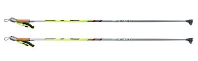 Превью Палки для беговых лыж Лыжные палки STC Avanti (STCAVANTI)