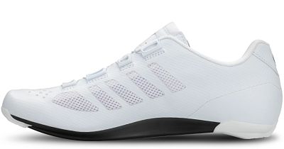 Превью  Велоботинки шоссейные SCOTT Road Vertec Boa Women White