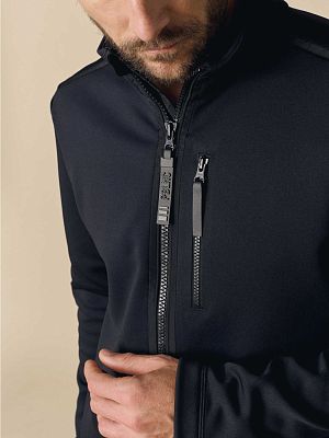 Превью  Джемпер POIVRE BLANC Hary-MN Black