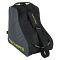 Превью Сумка для лыжных ботинок FISCHER Boot Bag Nordic ECO (Z10823)