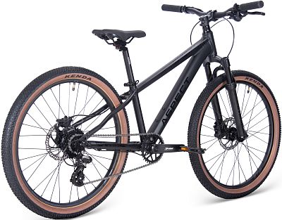 Превью Горный велосипед 24 дюйма Велосипед ASPECT Air Jr