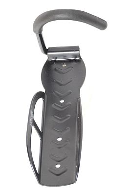 Превью  Кронштейн для хранения велосипеда HORST H09, настенный