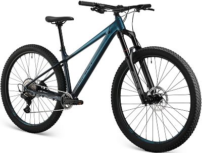 Превью Трейловый велосипед Велосипед ASPECT Ronin 29 (2025)