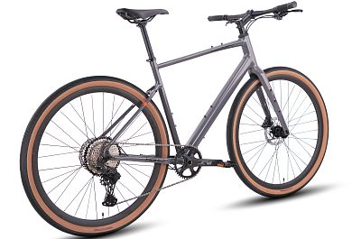 Превью Городской велосипед Велосипед HAGEN HG10