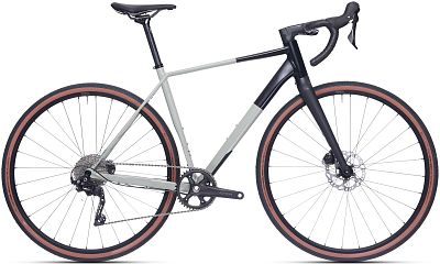 Превью Гравийный велосипед Велосипед SUPERIOR X-Road 6.3 GR (2025)