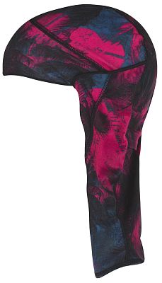 Превью  Балаклава BUFF Thermonet Coast Multi (124110.555.10.00)