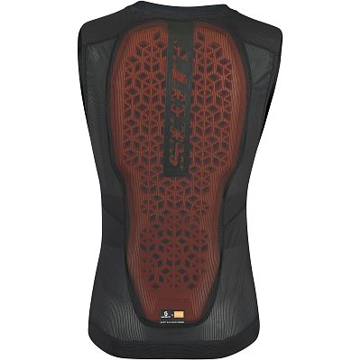 Превью  Защитный жилет SCOTT Airflex Men's Light Vest Protector