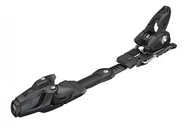 Превью Трассовые горнолыжные крепления HEAD Freeflex ST 16 X RD [A] (100822)