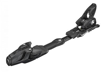 Превью  Крепления горнолыжные HEAD Freeflex ST 16 X RD [A] (100822)
