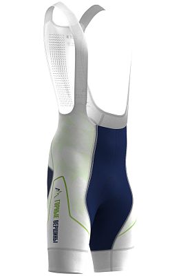 Превью  Велотрусы VTR VTR-02c M c лямками Горные вершины