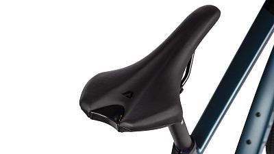 Превью Гравийный велосипед Велосипед ASPECT Allroad Pro (2024)