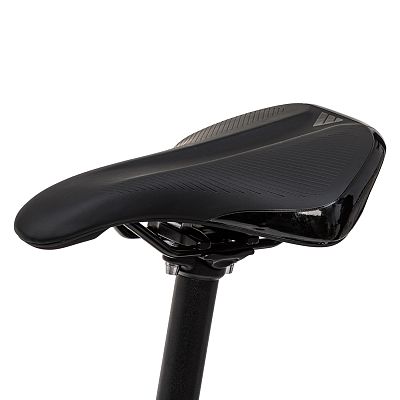 Превью Мужской велосипед Велосипед WELT G90 (2025)