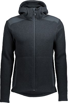 Превью  Свитер SCOTT Defined Optic Dark Blue