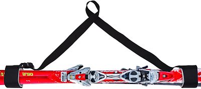 Превью  Стяжка для горных лыж и палок PROTECT (Штука) (999-506)