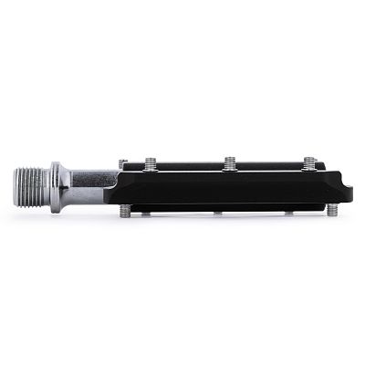 Превью  Педали CLUXX Rapid 100 платформа Black