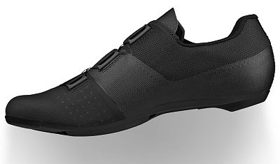 Превью  Велотуфли FIZIK Tempo Overcurve R4 Black/Black