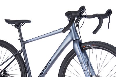 Превью Гравийный велосипед Велосипед ASPECT Allroad (2025)