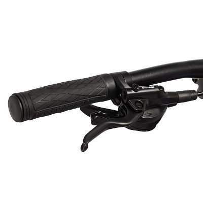 Превью  Велосипед STINGER Reload Evo 27" (2024)