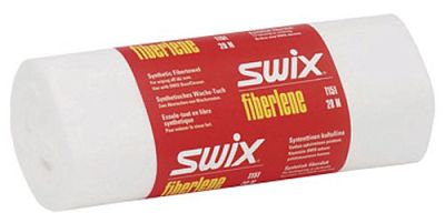 Превью  Фиберлен SWIX T0151
