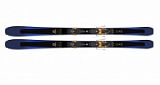 Горные лыжи SALOMON D XDR 84 Ti + Warden 13 MNC Demo (17/18) Горные лыжи SALOMON D XDR 84 Ti + Warden 13 MNC Demo (17/18)
