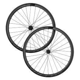Превью Колеса комплект SYNCROS Silverton 1.0 (2021) 29" 15*110мм 12*148 мм Disс Centerlock
