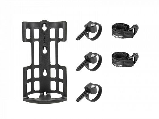 TOPEAK Versacage TVC01