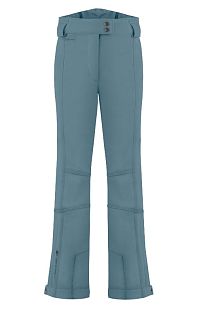 Превью Горнолыжные штаны со скидкой POIVRE BLANC W22-0820-WO/A Thunder Grey