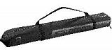 Чехол для горных лыж SALOMON Extend 1 Pair 130+25 Skibag Black (19/20) Чехол для горных лыж SALOMON Extend 1 Pair 130+25 Skibag Black (19/20)