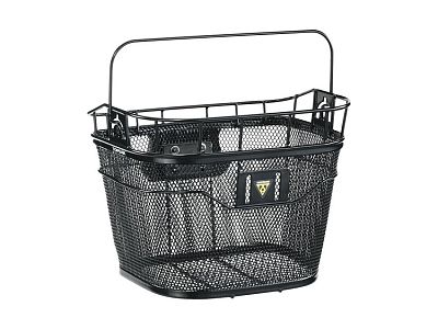 Превью  Корзина на руль TOPEAK Basket Front (TB2011)