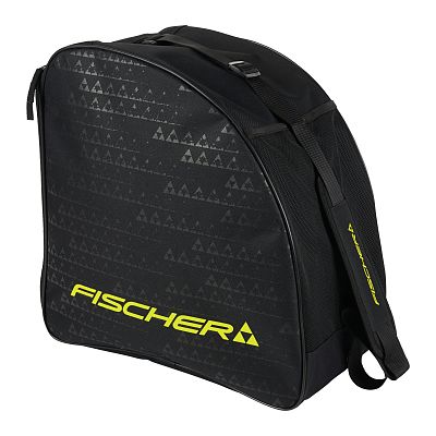 Превью  Сумка для горнолыжных ботинок FISCHER Alpine ECO (Z03224)