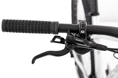 Превью Горный велосипед с алюминиевой рамой  Велосипед ROCK MACHINE Torrent 50-29 (2024)