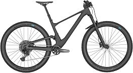 Превью Двухподвес SCOTT Spark 940 (2025)