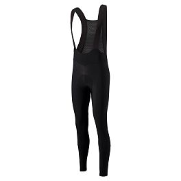 Превью Велорейтузы SCOTT RC Pro Warm +++ с лямками Black