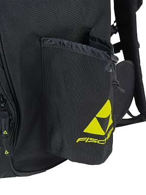 Превью  Рюкзак горнолыжный для вещей FISCHER Race JR 40L (Z01325)