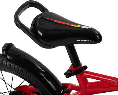 Превью Детский велосипед 16 дюймов Велосипед SCHWINN Koen 16 (2021)