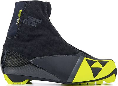 Превью  Ботинки лыжные FISCHER Speedmax Jr Classic (S40222)