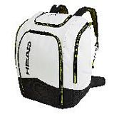 Рюкзак горнолыжный для вещей HEAD Rebels Racing Backpack S 50 l 1 (383050) Рюкзак горнолыжный для вещей HEAD Rebels Racing Backpack S 50 l 1 (383050)