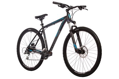 Превью  Велосипед STINGER Graphite Evo 29" (2024)