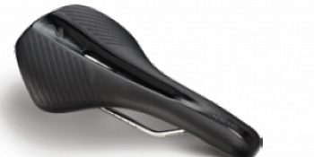 Седло SPECIALIZED Phenom Comp Gel , рамка-Cr-Mo Седло SPECIALIZED Phenom Comp Gel , рамка-Cr-Mo