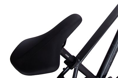 Превью Горный велосипед 27.5" Велосипед ASPECT Nickel Elite 27.5 Серый (2025)