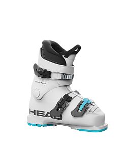 Превью Ботинки горнолыжные HEAD Raptor 40 (24/25)