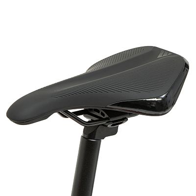 Превью Детский велосипед Велосипед WELT Brave 1.0 24 MD Dreamy Fox (2025)