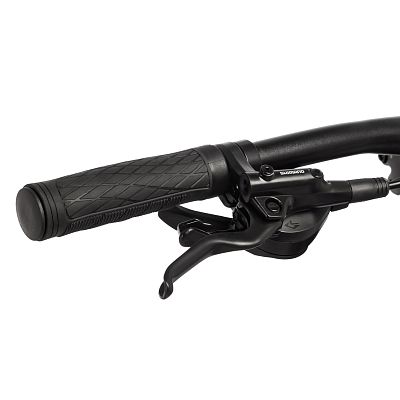 Превью  Велосипед STINGER Reload Evo 29" (2024)