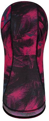 Превью  Балаклава BUFF Thermonet Coast Multi (124110.555.10.00)