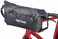 Превью Велосумка на руль MERIDA Handlebar Bag (7.4 L) (2276004552)