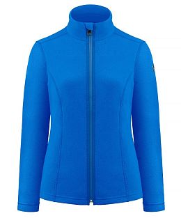 Превью Горнолыжные штаны со скидкой POIVRE BLANC W22-1500-WO/A King Blue