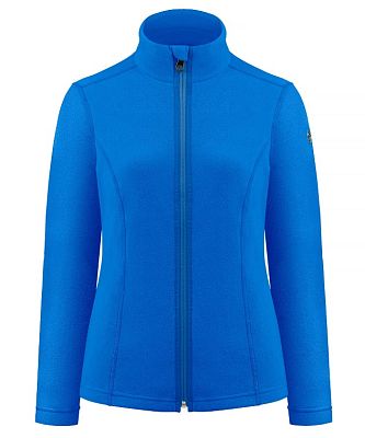 Превью  Свитер POIVRE BLANC W22-1500-WO/A King Blue