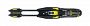 Превью Лыжные крепления FISCHER TURNAMIC Race Skate IFP (S55020)