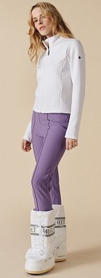 Превью  Свитер POIVRE BLANC W25-1703-WO White