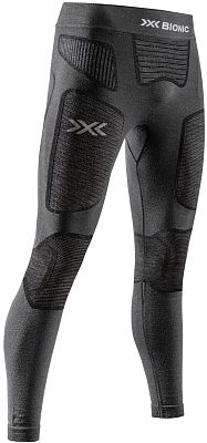 Превью  Термокальсоны X-BIONIC Symbio Merino Men Rhino Grey